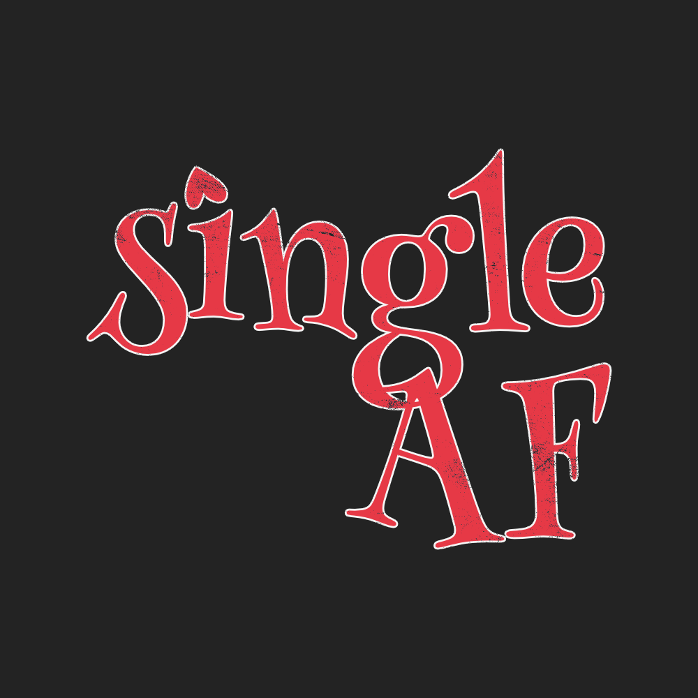 Single AF